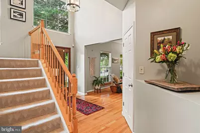 731 Emmet Court SW, Leesburg, VA 20175 - Photo 15