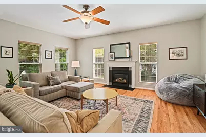 731 Emmet Court SW, Leesburg, VA 20175 - Photo 3