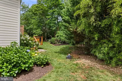 731 Emmet Court SW, Leesburg, VA 20175 - Photo 35