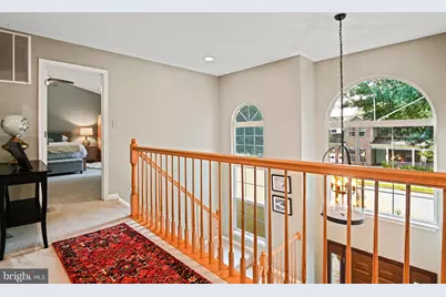 731 Emmet Court SW, Leesburg, VA 20175 - Photo 17