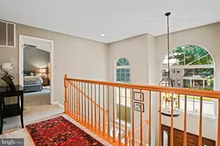 731 Emmet Ct SW, Leesburg, VA 20175 - Photo 17