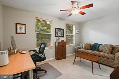 731 Emmet Court SW, Leesburg, VA 20175 - Photo 29