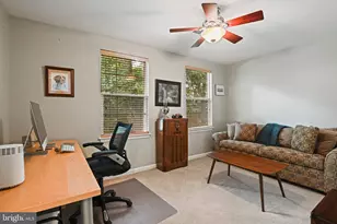 731 Emmet Ct SW, Leesburg, VA 20175 - Photo 29