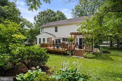 731 Emmet Court SW, Leesburg, VA 20175 - Photo 37
