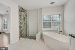 45816 Matador Terrace, Sterling, VA 20166 - Photo 21