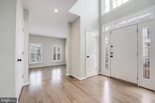 45816 Matador Terrace, Sterling, VA 20166 - Photo 3