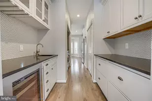 45816 Matador Terrace, Sterling, VA 20166 - Photo 13