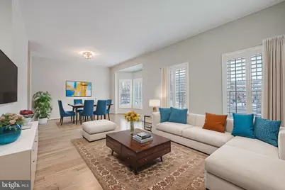 45816 Matador Terrace, Sterling, VA 20166 - Photo 5