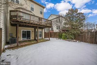 45816 Matador Terrace, Sterling, VA 20166 - Photo 25