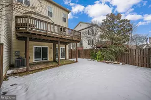 45816 Matador Terrace, Sterling, VA 20166 - Photo 25