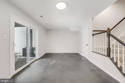 45816 Matador Terrace, Sterling, VA 20166 - Photo 23