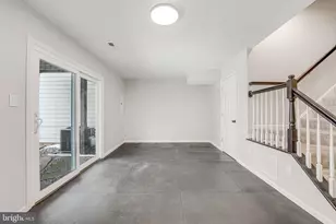 45816 Matador Terrace, Sterling, VA 20166 - Photo 23