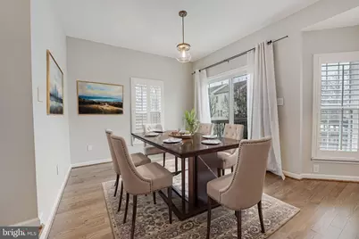 45816 Matador Terrace, Sterling, VA 20166 - Photo 11