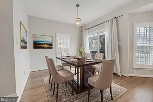 45816 Matador Terrace, Sterling, VA 20166 - Photo 11