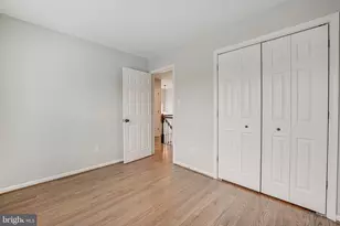 45816 Matador Terrace, Sterling, VA 20166 - Photo 17