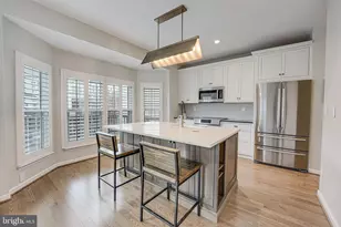 45816 Matador Terrace, Sterling, VA 20166 - Photo 7