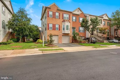 45816 Matador Terrace, Sterling, VA 20166 - Photo 1