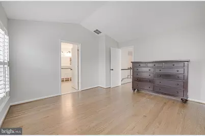 45816 Matador Terrace, Sterling, VA 20166 - Photo 19