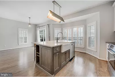 45816 Matador Terrace, Sterling, VA 20166 - Photo 9