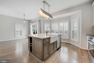 45816 Matador Terrace, Sterling, VA 20166 - Photo 9