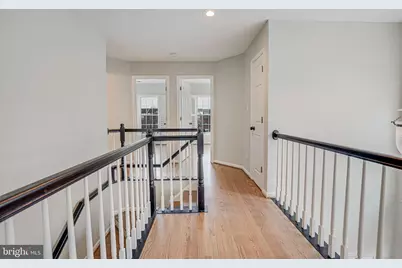 45816 Matador Terrace, Sterling, VA 20166 - Photo 15