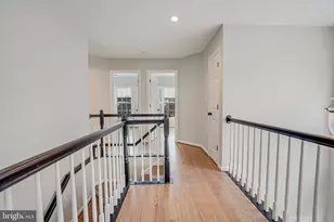 45816 Matador Terrace, Sterling, VA 20166 - Photo 15