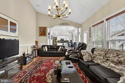 47435 Courtney Lane, Sterling, VA 20165 - Photo 29