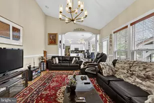 47435 Courtney Ln, Sterling, VA 20165 - Photo 29