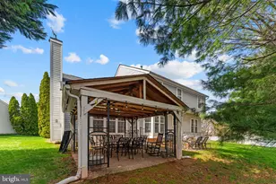 47435 Courtney Ln, Sterling, VA 20165 - Photo 83