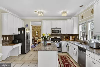 47435 Courtney Lane, Sterling, VA 20165 - Photo 17