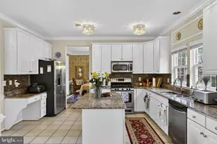 47435 Courtney Ln, Sterling, VA 20165 - Photo 17