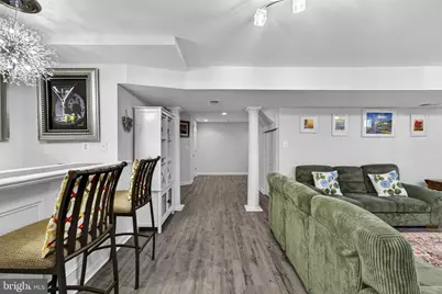 47435 Courtney Lane, Sterling, VA 20165 - Photo 73