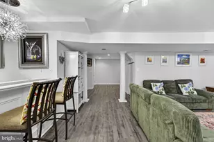 47435 Courtney Ln, Sterling, VA 20165 - Photo 73