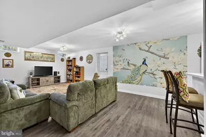 47435 Courtney Lane, Sterling, VA 20165 - Photo 69