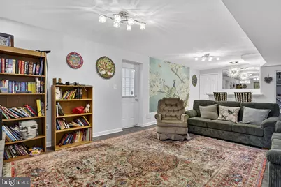 47435 Courtney Lane, Sterling, VA 20165 - Photo 75