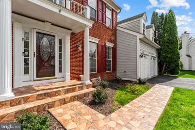 47435 Courtney Lane, Sterling, VA 20165 - Photo 3