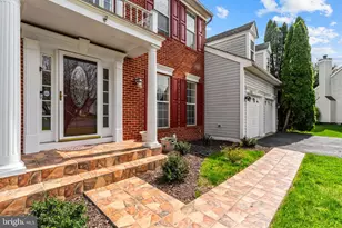 47435 Courtney Ln, Sterling, VA 20165 - Photo 3