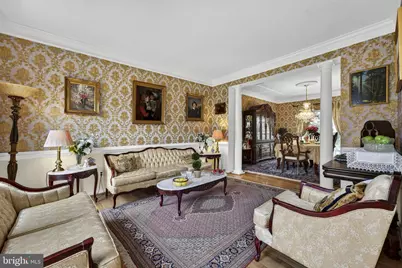 47435 Courtney Lane, Sterling, VA 20165 - Photo 7