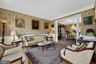 47435 Courtney Ln, Sterling, VA 20165 - Photo 7