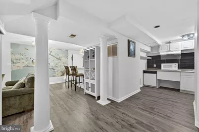 47435 Courtney Lane, Sterling, VA 20165 - Photo 65