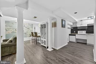 47435 Courtney Ln, Sterling, VA 20165 - Photo 65