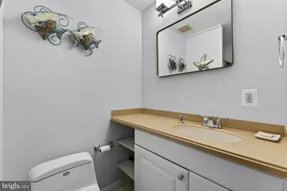 47435 Courtney Lane, Sterling, VA 20165 - Photo 59