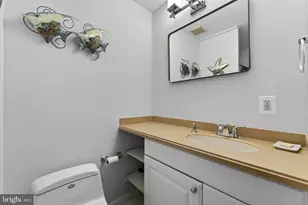 47435 Courtney Ln, Sterling, VA 20165 - Photo 59