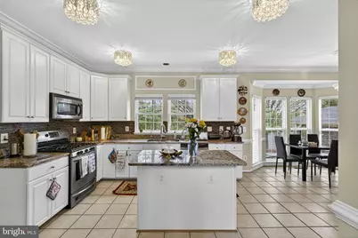 47435 Courtney Lane, Sterling, VA 20165 - Photo 15