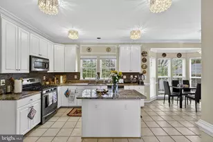 47435 Courtney Ln, Sterling, VA 20165 - Photo 15