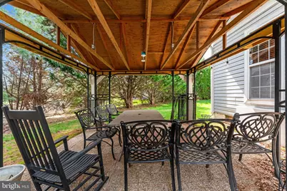 47435 Courtney Lane, Sterling, VA 20165 - Photo 79