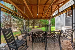 47435 Courtney Ln, Sterling, VA 20165 - Photo 79