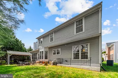 47435 Courtney Lane, Sterling, VA 20165 - Photo 85