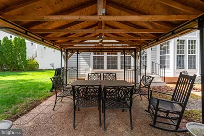 47435 Courtney Lane, Sterling, VA 20165 - Photo 81