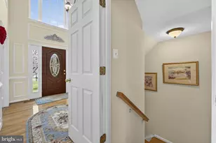 47435 Courtney Ln, Sterling, VA 20165 - Photo 35